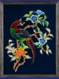 Phoenix